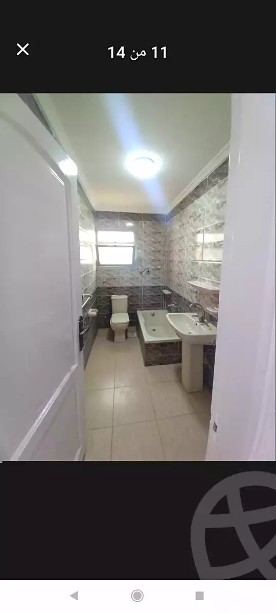 https://aqarmap.com.eg/ar/listing/6675509-for-sale-alexandria-l-jmy-shataa-el-nakheel-street-15