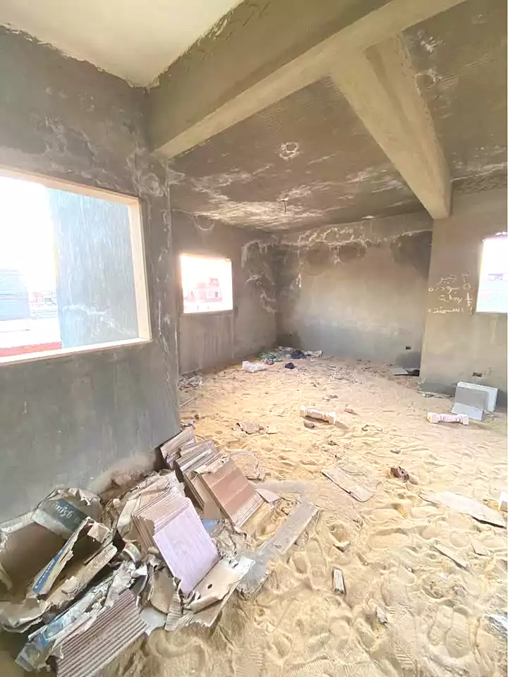 https://aqarmap.com.eg/ar/listing/6675492-for-sale-alexandria-l-jmy-el-hanouvel