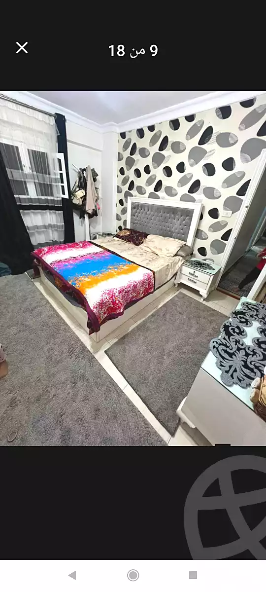 https://aqarmap.com.eg/en/listing/6675504-for-sale-alexandria-l-jmy-khair-allah-st