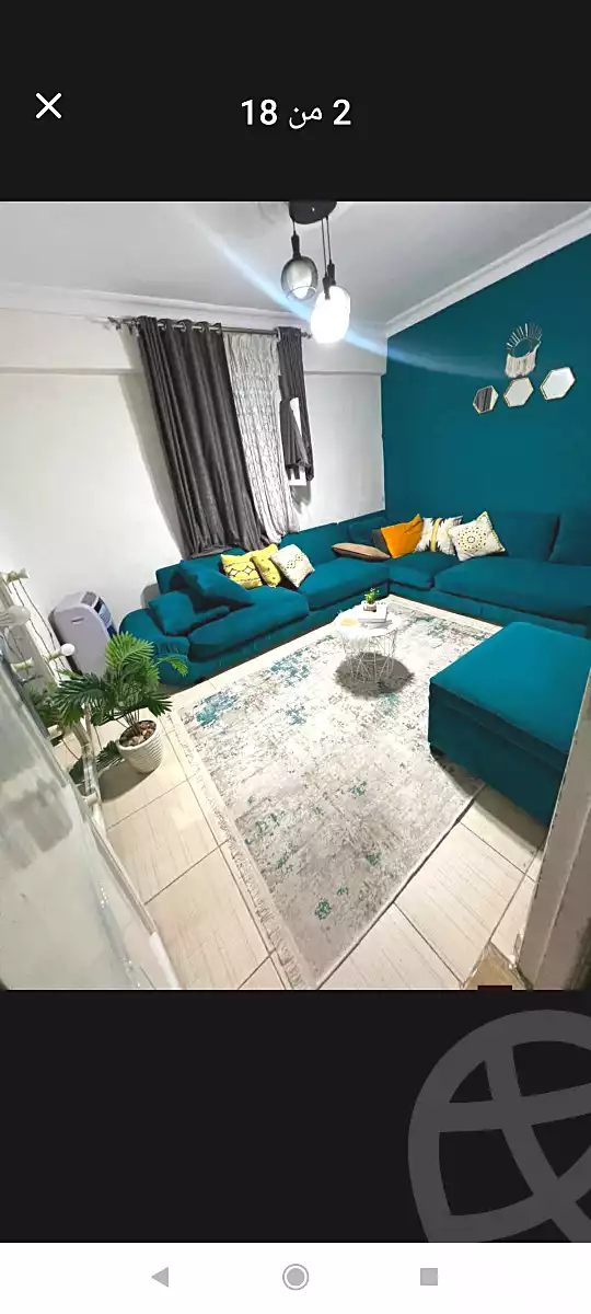 https://aqarmap.com.eg/en/listing/6675504-for-sale-alexandria-l-jmy-khair-allah-st