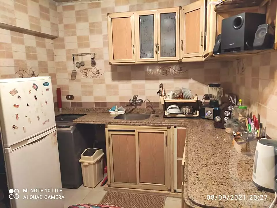 https://aqarmap.com.eg/en/listing/6675544-for-sale-alexandria-l-jmy-lbytsh-shahr-al-assal-st
