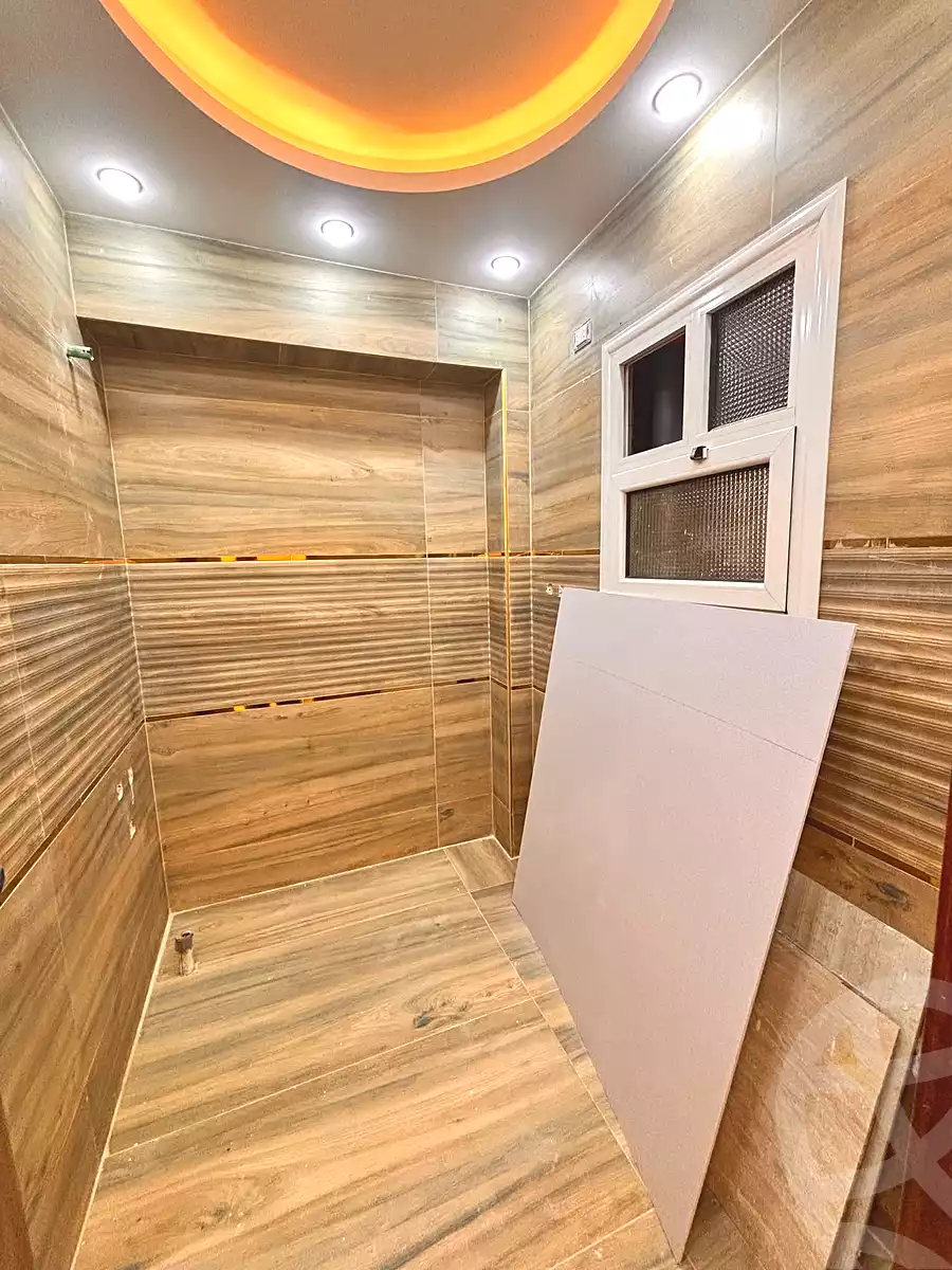 https://aqarmap.com.eg/en/listing/6675543-for-sale-cairo-el-haram-el-lebeny