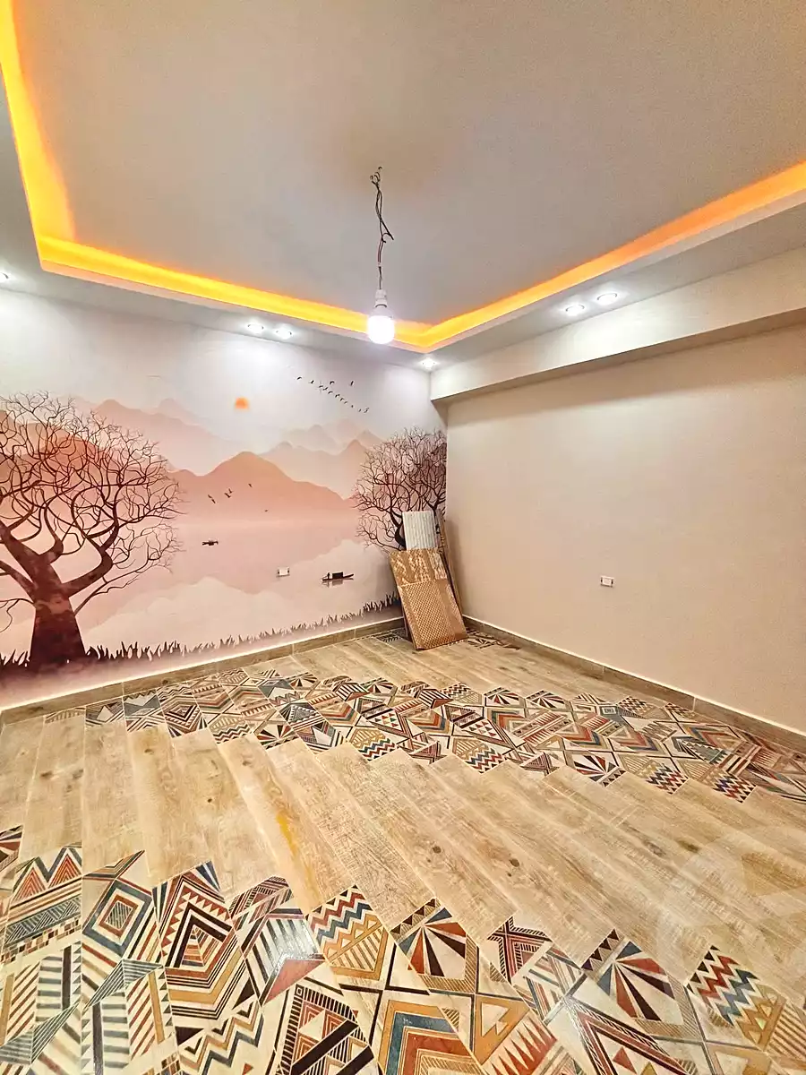 https://aqarmap.com.eg/en/listing/6675543-for-sale-cairo-el-haram-el-lebeny