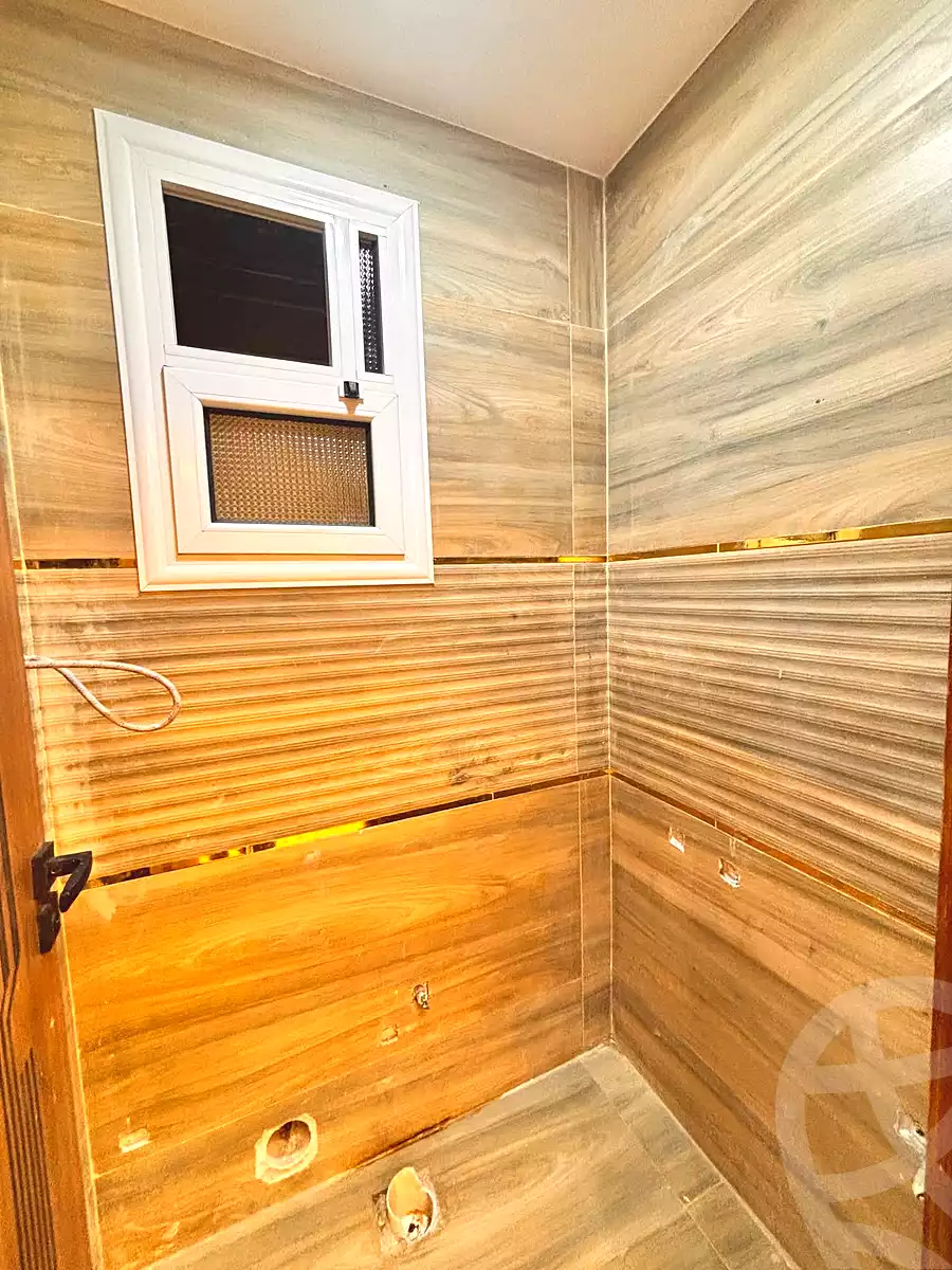 https://aqarmap.com.eg/en/listing/6675543-for-sale-cairo-el-haram-el-lebeny