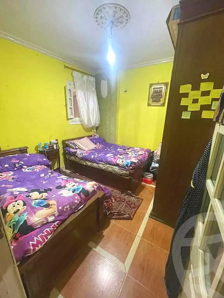 https://aqarmap.com.eg/en/listing/6675545-for-sale-alexandria-moharram-bey-el-rasafa-st