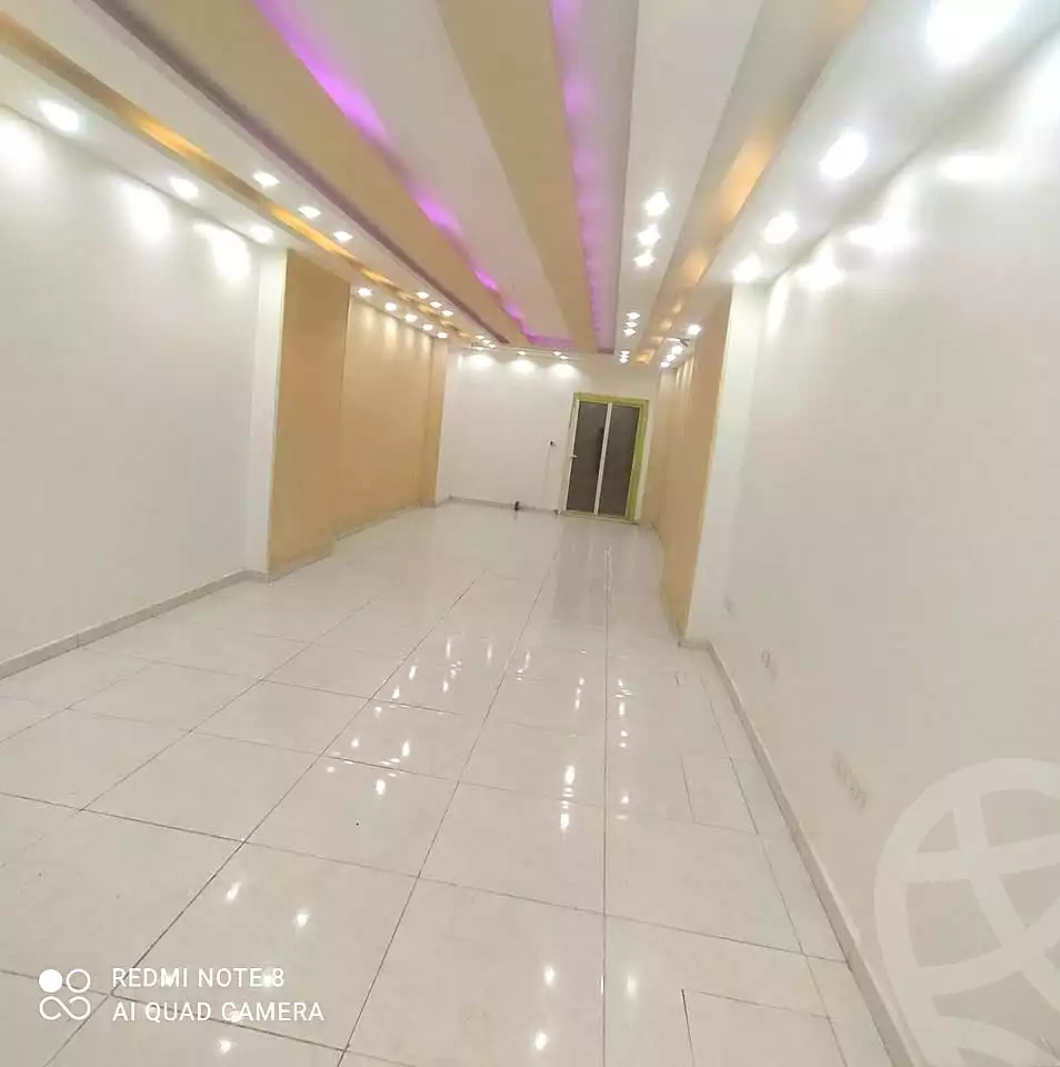 https://aqarmap.com.eg/en/listing/6675554-for-rent-cairo-faisal