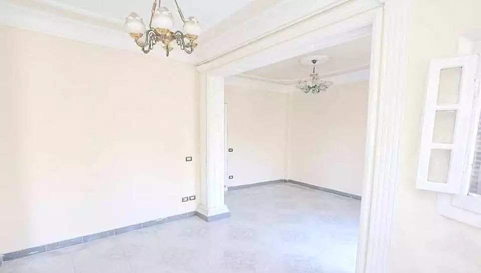 https://aqarmap.com.eg/ar/listing/6675553-for-rent-alexandria-sydy-bshr-sydy-bshr-bhry-shr-mhmd-njyb