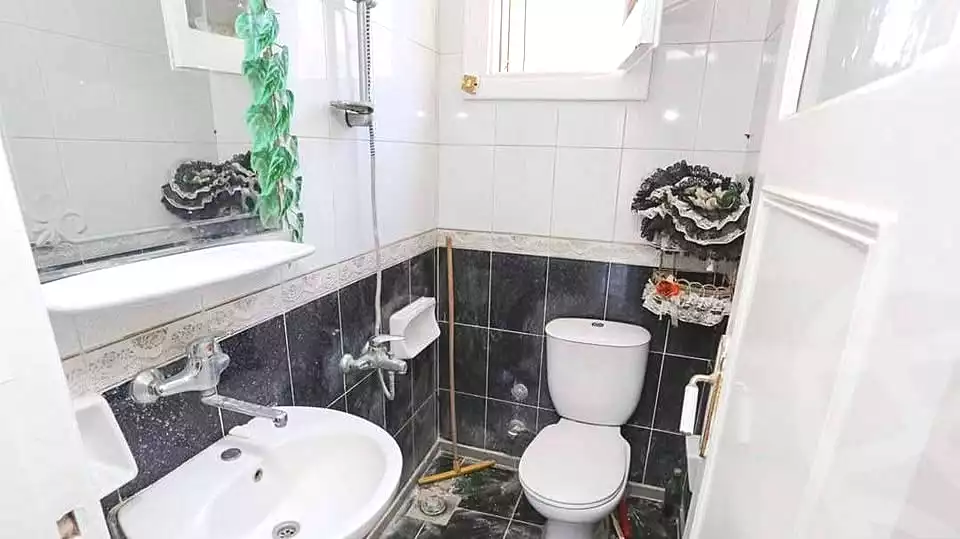 https://aqarmap.com.eg/ar/listing/6675553-for-rent-alexandria-sydy-bshr-sydy-bshr-bhry-shr-mhmd-njyb