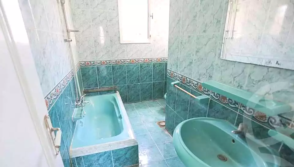 https://aqarmap.com.eg/ar/listing/6675553-for-rent-alexandria-sydy-bshr-sydy-bshr-bhry-shr-mhmd-njyb
