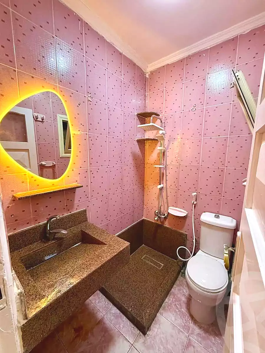 https://aqarmap.com.eg/ar/listing/6675552-for-sale-alexandria-miami-salah-al-din-shaban-st
