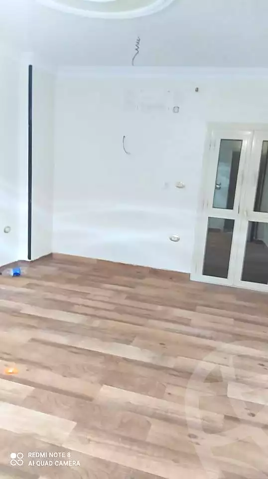 https://aqarmap.com.eg/en/listing/6675559-for-rent-cairo-faisal