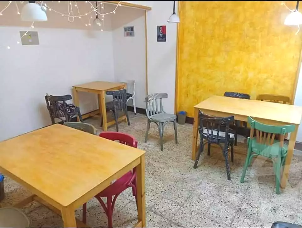 https://aqarmap.com.eg/en/listing/6675563-for-rent-alexandria-ganaklis