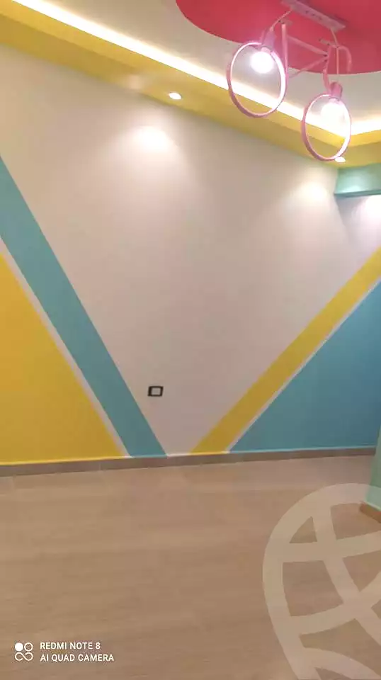 https://aqarmap.com.eg/en/listing/6675565-for-rent-cairo-faisal