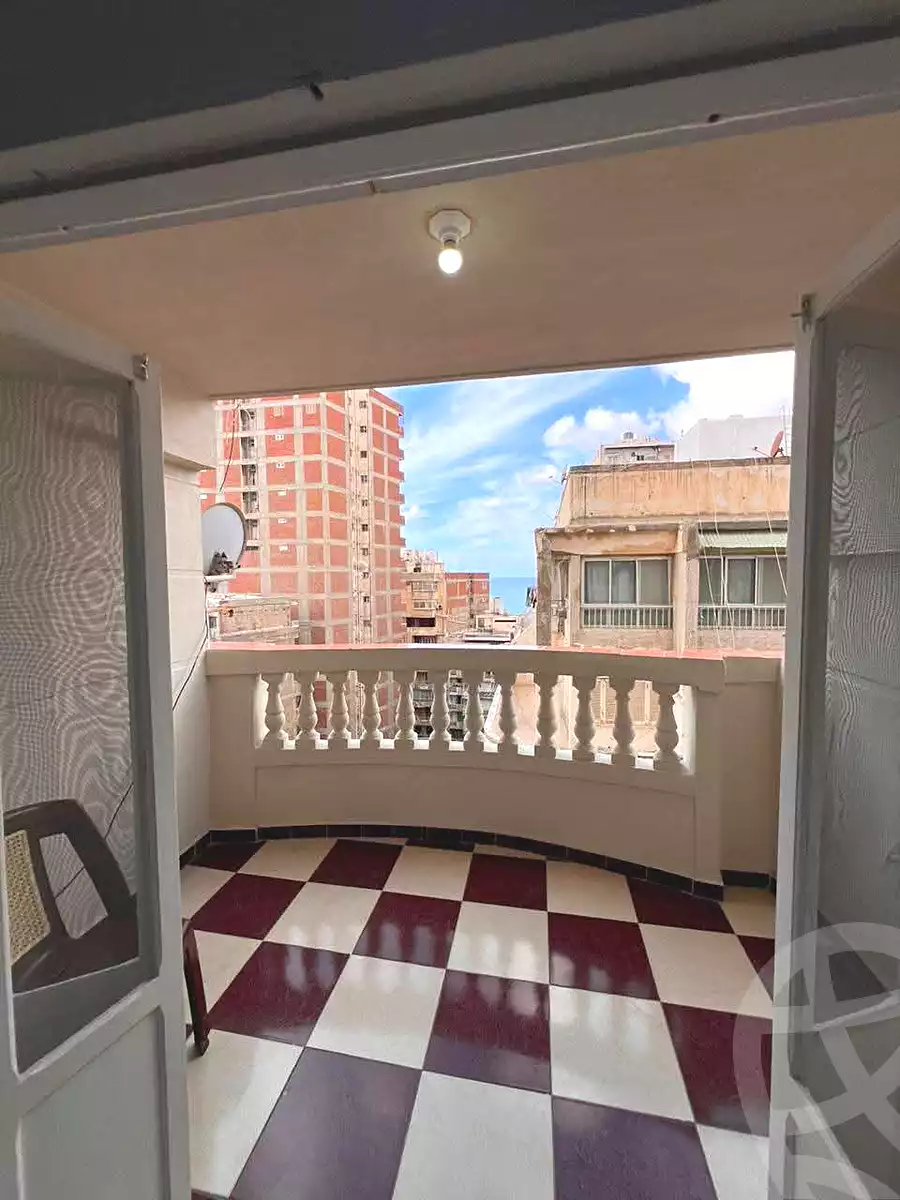https://aqarmap.com.eg/en/listing/6675562-for-sale-alexandria-el-asafra-l-sfr-bhry