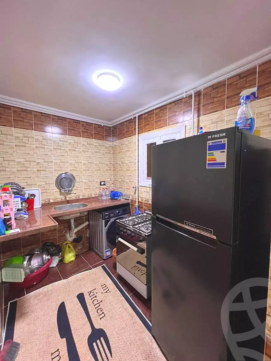https://aqarmap.com.eg/en/listing/6675562-for-sale-alexandria-el-asafra-l-sfr-bhry