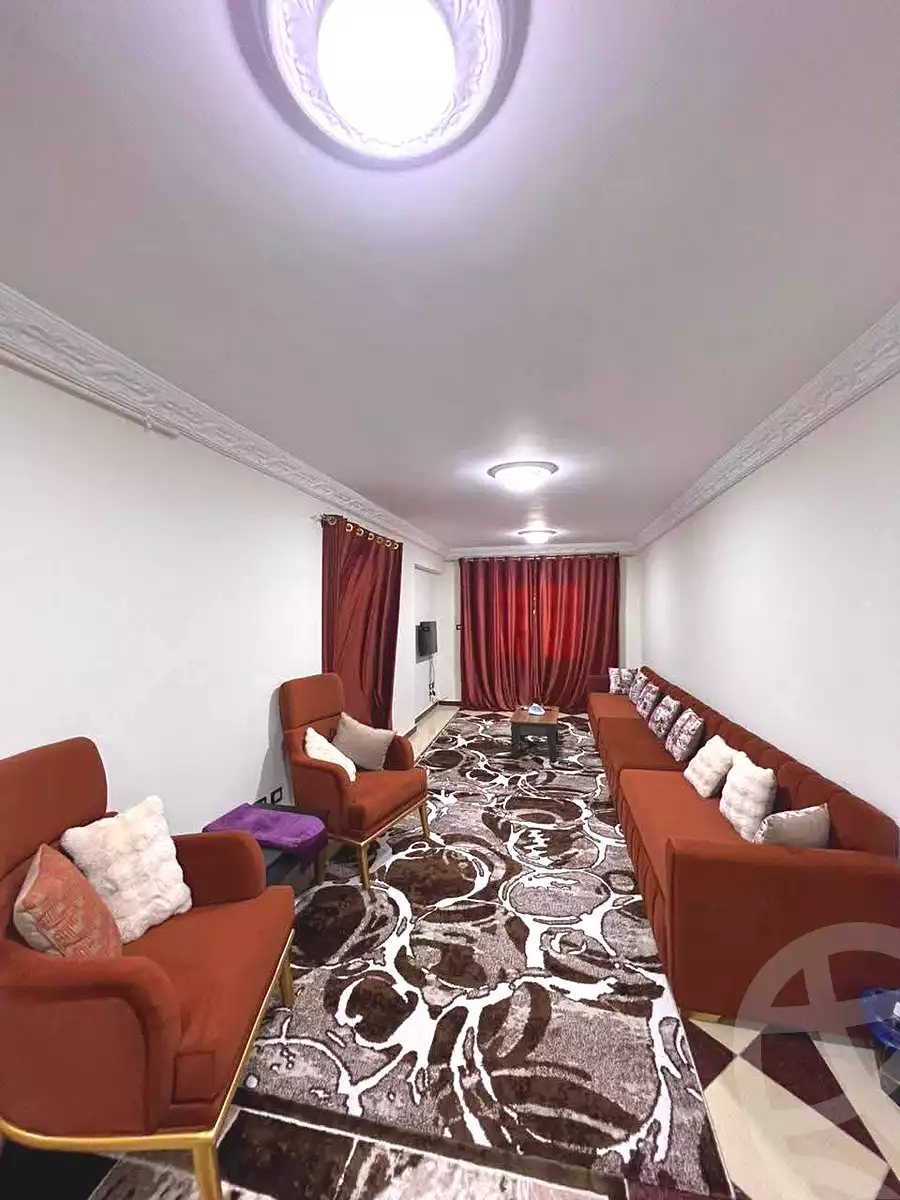 https://aqarmap.com.eg/en/listing/6675562-for-sale-alexandria-el-asafra-l-sfr-bhry