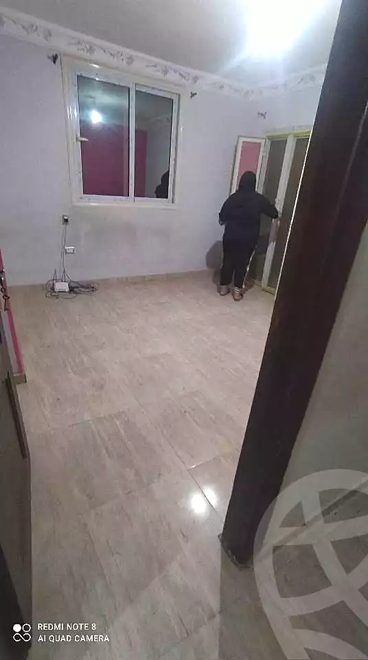 https://aqarmap.com.eg/ar/listing/6675568-for-rent-cairo-faisal