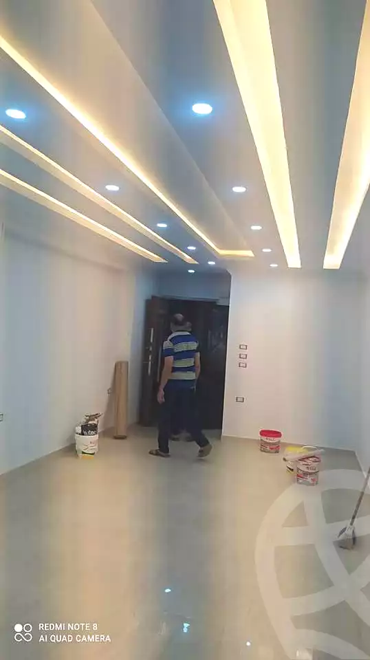 https://aqarmap.com.eg/ar/listing/6675571-for-rent-cairo-faisal