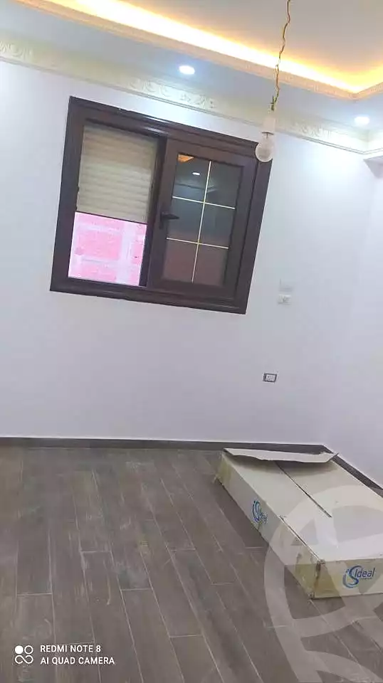 https://aqarmap.com.eg/ar/listing/6675571-for-rent-cairo-faisal
