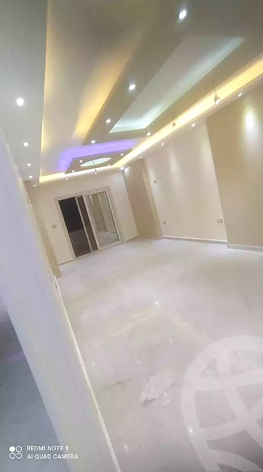 https://aqarmap.com.eg/ar/listing/6675575-for-rent-cairo-faisal
