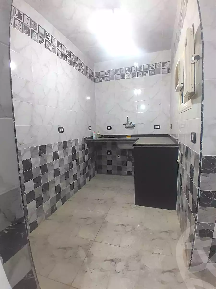 https://aqarmap.com.eg/en/listing/6675570-for-sale-alexandria-miami-iskandar-ibrahim-st