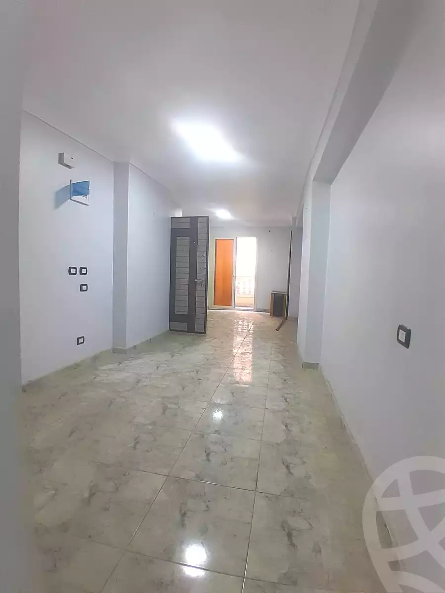 https://aqarmap.com.eg/en/listing/6675570-for-sale-alexandria-miami-iskandar-ibrahim-st