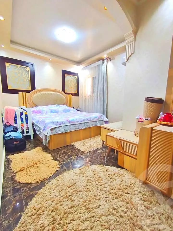https://aqarmap.com.eg/en/listing/6675583-for-sale-alexandria-glim