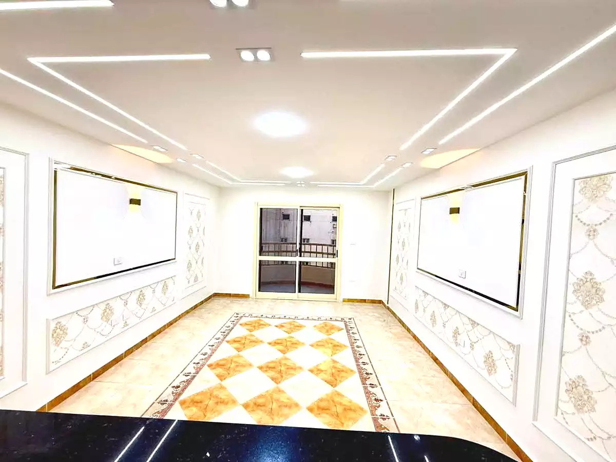 https://aqarmap.com.eg/ar/listing/6675579-for-sale-alexandria-sydy-bshr-sydy-bshr-bhry