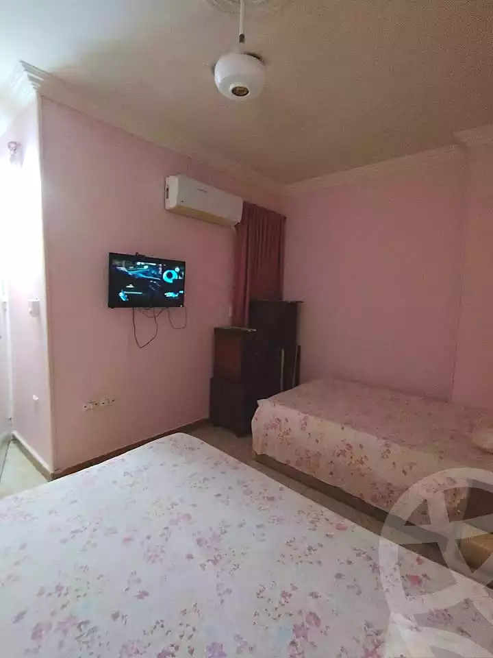 https://aqarmap.com.eg/en/listing/6675584-for-rent-cairo-el-haram