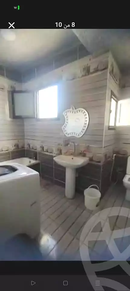 https://aqarmap.com.eg/ar/listing/6675592-for-sale-alexandria-l-jmy-lbytsh-el-hanafeya-st
