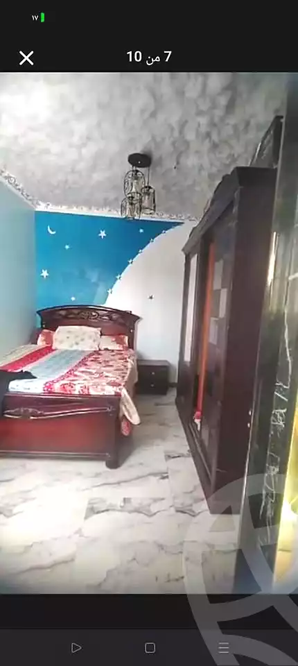 https://aqarmap.com.eg/ar/listing/6675592-for-sale-alexandria-l-jmy-lbytsh-el-hanafeya-st