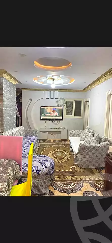 https://aqarmap.com.eg/ar/listing/6675590-for-sale-alexandria-ganaklis
