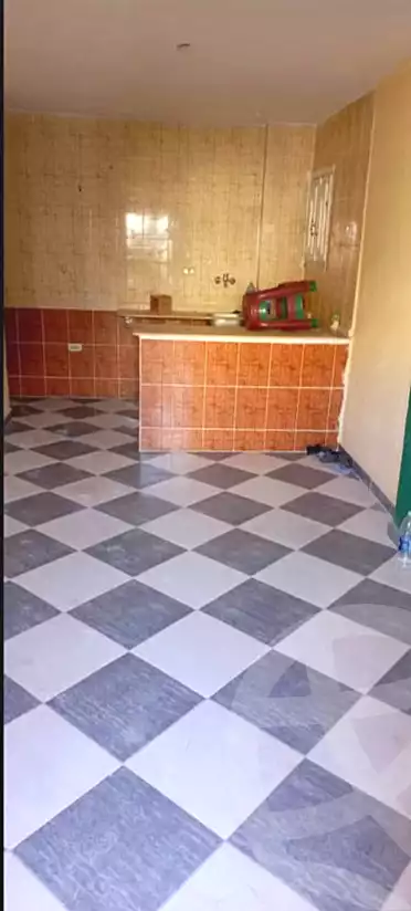 https://aqarmap.com.eg/en/listing/6675593-for-sale-alexandria-l-jmy-el-hanouvel