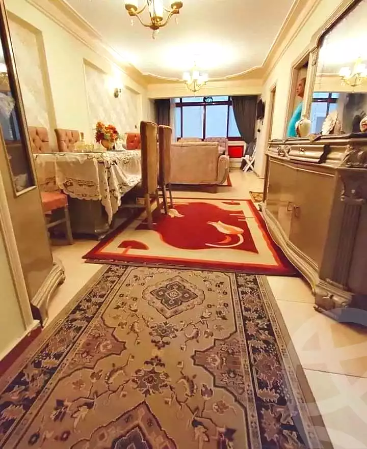 https://aqarmap.com.eg/en/listing/6675596-for-sale-alexandria-l-jmy-lbytsh-el-saleheen-mosque-st