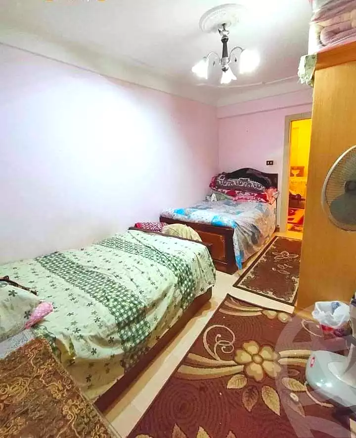 https://aqarmap.com.eg/en/listing/6675596-for-sale-alexandria-l-jmy-lbytsh-el-saleheen-mosque-st