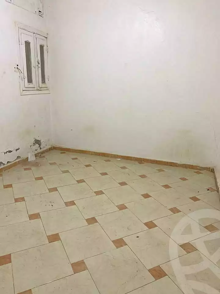 https://aqarmap.com.eg/ar/listing/6675598-for-rent-cairo-el-haram