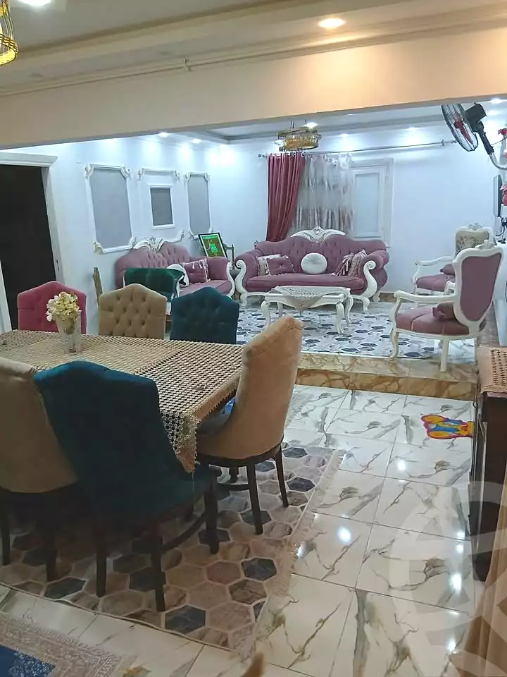 https://aqarmap.com.eg/en/listing/6675594-for-sale-alexandria-alexandria-marsa-matrouh-rd
