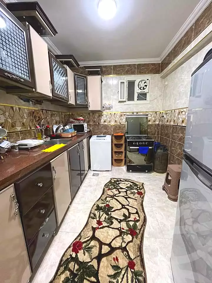 https://aqarmap.com.eg/en/listing/6675599-for-sale-alexandria-l-jmy-lbytsh-ibrahim-othman-st