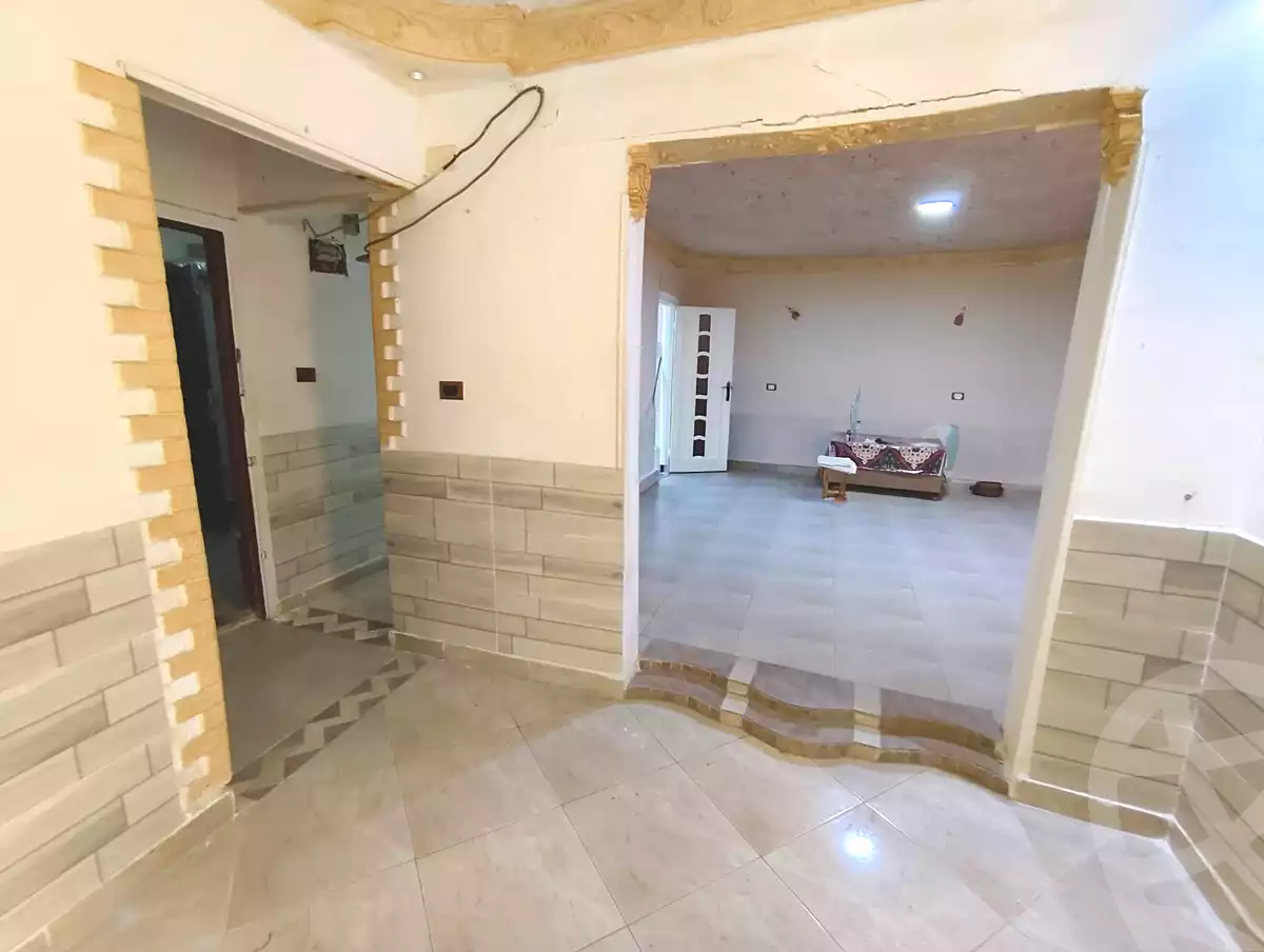 https://aqarmap.com.eg/en/listing/6675600-for-sale-alexandria-l-jmy-lbytsh-ain-shams-st