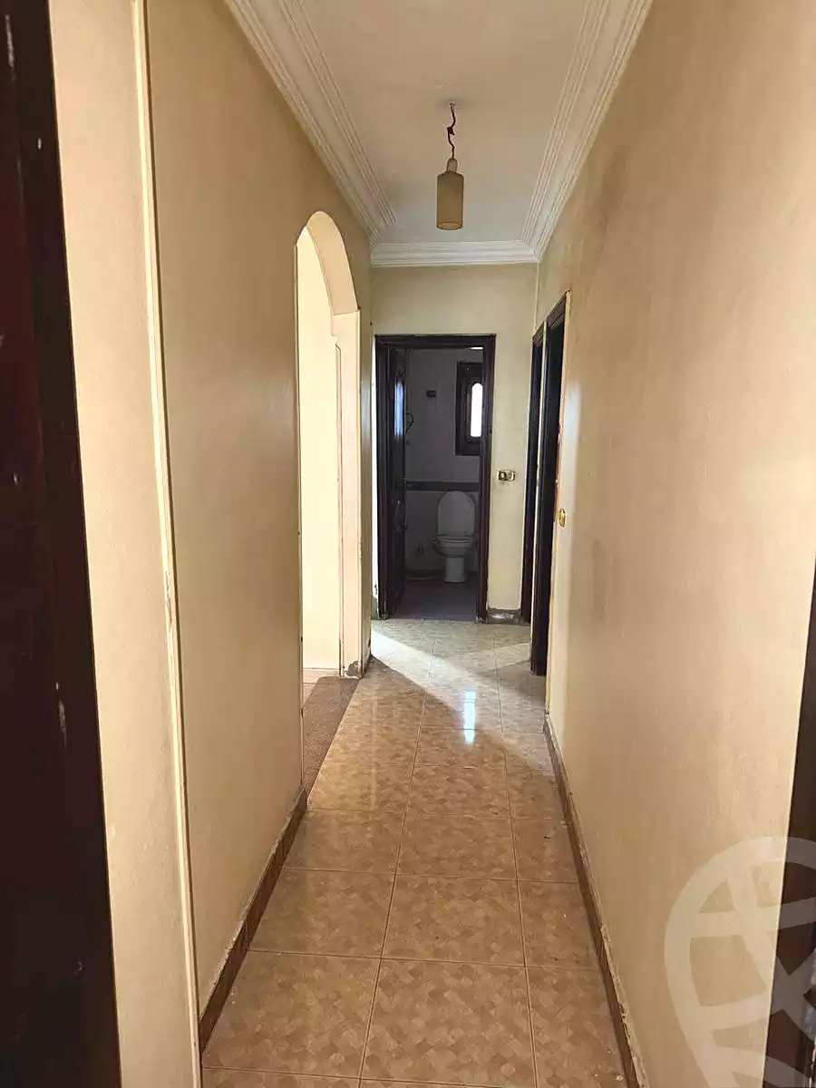 https://aqarmap.com.eg/en/listing/6675605-for-rent-cairo-el-haram-el-taawon