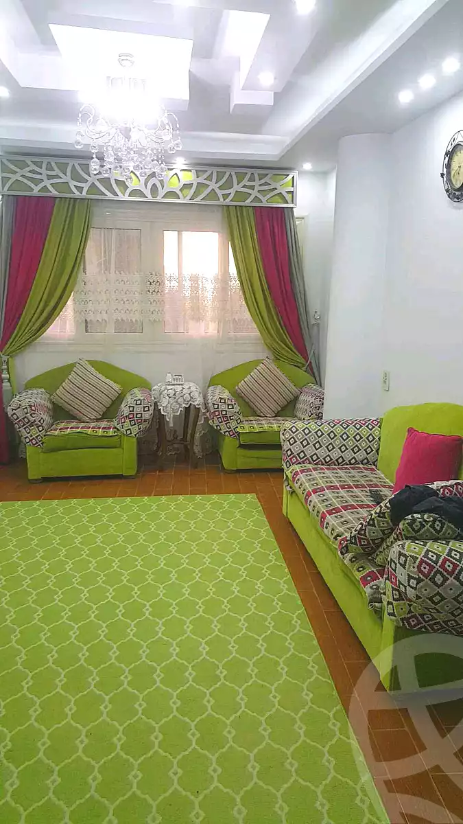 https://aqarmap.com.eg/ar/listing/6675602-for-sale-alexandria-miami-khld-bn-lwlyd
