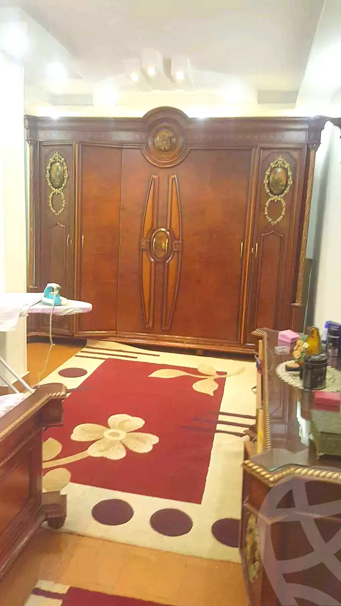 https://aqarmap.com.eg/ar/listing/6675602-for-sale-alexandria-miami-khld-bn-lwlyd