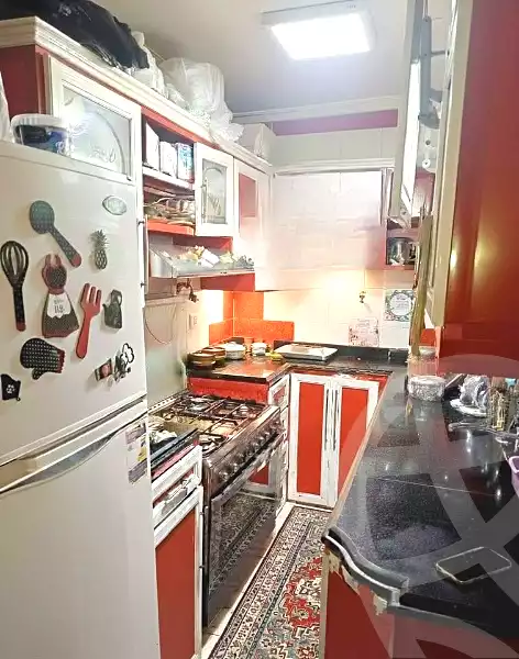 https://aqarmap.com.eg/en/listing/6675611-for-sale-alexandria-l-jmy-el-hanouvel