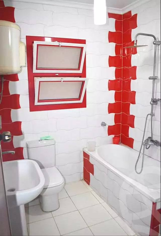 https://aqarmap.com.eg/en/listing/6675611-for-sale-alexandria-l-jmy-el-hanouvel