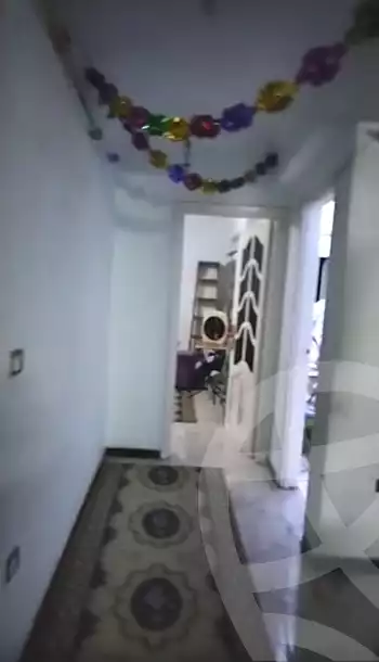 https://aqarmap.com.eg/en/listing/6675613-for-sale-cairo-ain-shams-el-naam-saeab-saleh-st