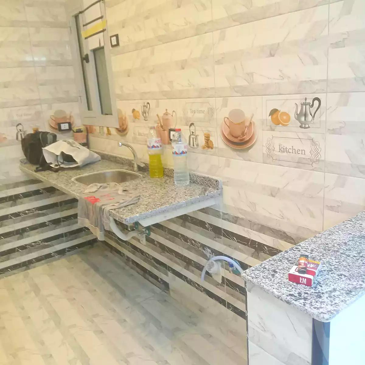 https://aqarmap.com.eg/en/listing/6675618-for-sale-alexandria-l-jmy-el-hanouvel