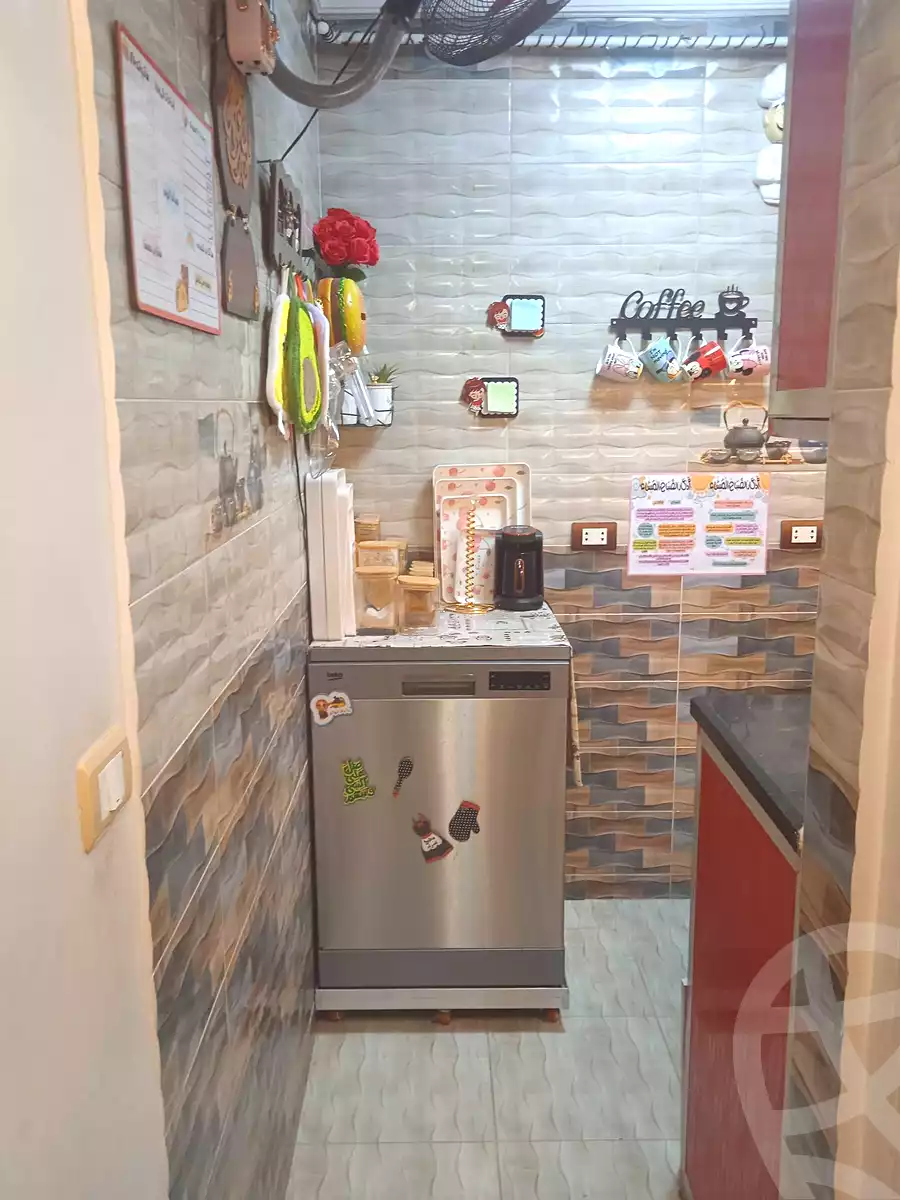 https://aqarmap.com.eg/ar/listing/6675615-for-sale-alexandria-lsywf-el-falki-street-16-el-eslah