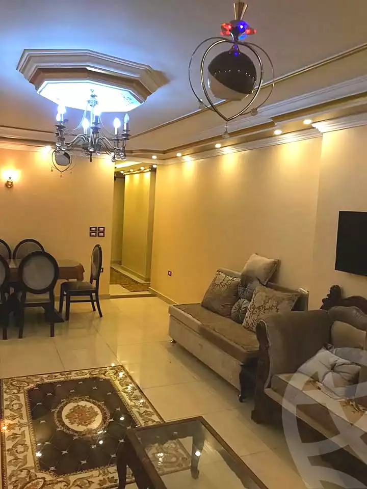 https://aqarmap.com.eg/ar/listing/6675624-for-rent-cairo-el-haram