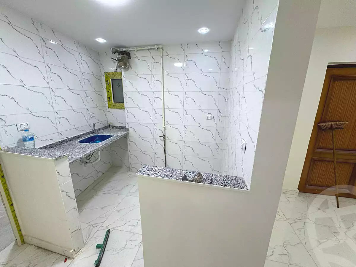 https://aqarmap.com.eg/en/listing/6675623-for-sale-alexandria-l-jmy-lbytsh-el-tayar-st