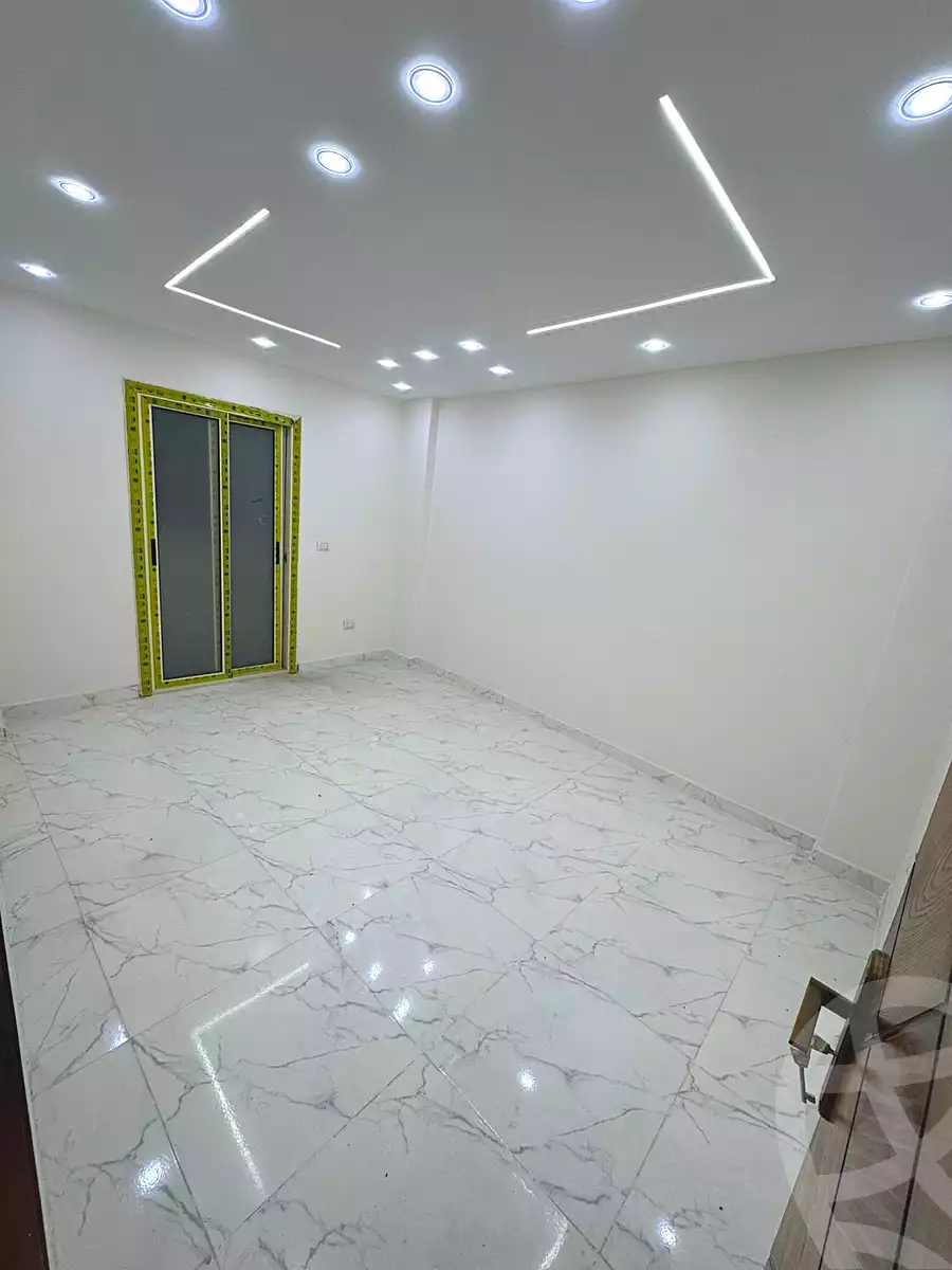 https://aqarmap.com.eg/en/listing/6675623-for-sale-alexandria-l-jmy-lbytsh-el-tayar-st